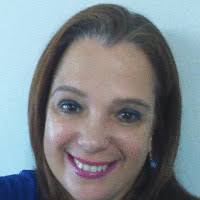 40+ "Emma Ritter" profiles