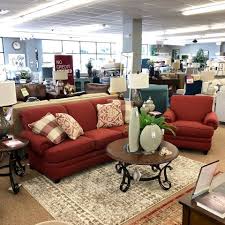 Living Room Collections At Home Furniture Store Home Furniture Living Room Collections