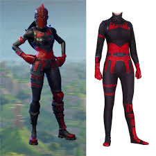 After a list of the best fortnite skins? Fortnite Power Chord Costumes