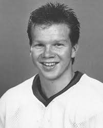 Portland Winterhawks' 25 greatest players: No. 4 Glen Wesley