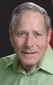 Daniel Postle Obituary (1938