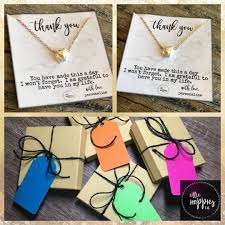 Baby Shower Hostess Gift Baby Boy Shower Hostess Thank You Etsy Baby Shower Hostess Gifts Shower Hostess Gifts Hostess Gifts