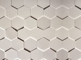 Ceiling tile ( 32 sq. Gypsum Textured Wall Panels 3d Wall Gypsum Panels Csi Wall Panels