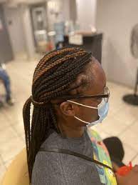 Menu & reservations make reservations. Maguette African Hair Braiding 83 Photos 90 Reviews Hair Stylists 51 E 32nd St Brooklyn Ny United States Phone Number