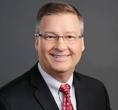 Mike Delauder's Instagram, Twitter & Facebook