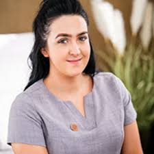 The Cosmetik Clinic in Gorseinon, Swansea