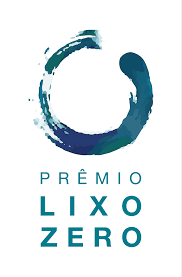 Você já deve ter ouvido falar do movimento lixo zero. Premio Lixo Zero 2020 Instituto Lixo Zero Brasil Route Brasil