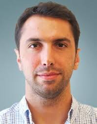 Cardiology Service Continues Work with Feline Disorder