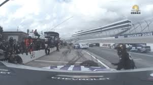 Some of the people we place on pit crews are. 2020 Gifs Of The Year Part 3 Pit Crew Capers Nascar