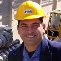 Everardo Bracamontes's Instagram, Twitter & Facebook