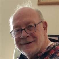 John Joseph Bordeaux Obituary (2024)