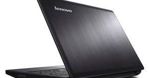 كمبيوتر و إكسسوارات » لاب توب. ØªØ¹Ø±ÙŠÙØ§Øª Ù„Ø§Ø¨ ØªÙˆØ¨ Lenovo G580 Ù„ÙˆÙŠÙ†Ø¯ÙˆØ² 8 7 Xp