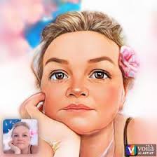 Paula Stevens Clack (loviewv64)