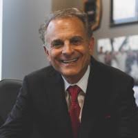 Larry DeSantis Email & Phone Number