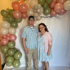 Tabitha Goodale (@tabithaballmusic) • Instagram photos and videos