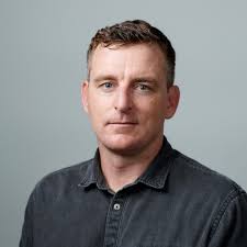 Amazon.com: Gabriel N. Rosenberg: books, biography, latest update