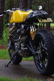 110 Moto Guzzy Ideas Reverse Trike Trike Three Wheeled Car