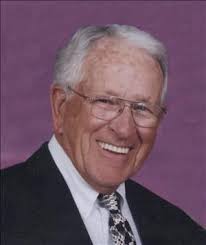 Obituary information for Gordon E. Haggerty