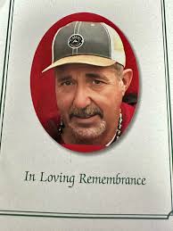 Profile for Everwood Treatment Company