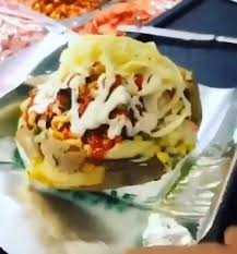 Maybe you would like to learn more about one of these? Otantik Kumpir Ankara Eryaman Ayas Yolu Optimum Outlet Ve Eglence Merkezi No 93 K 2 D 4 Restaurant Bewertungen Telefonnummer Fotos Tripadvisor