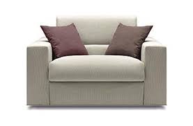 We did not find results for: Poltrone Letto Su Misura Cim Fabbrica Salotti