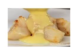 Raymond Beurre Blanc Recipe French Cooking Cooking French Cooking Recipes