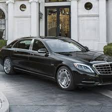 Image result for Magnetite Black 2017 Maybach