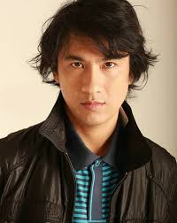 My research about Eraserheads: Personal informations of Eraserheads Members  (Ely Buendia, Marcus Adoro, Raimund Marasigan, Buddy Zabala)