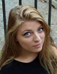 Zoe Heitzenrater Obituary