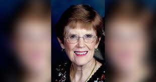 Obituary for Charlotte L. Norris