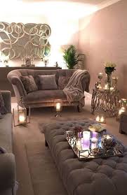 41 Stylish And Most Popular Living Room Design Ideas For 2019 Page 8 Of 41 Home Design Blog Living Room Theaters Popular Living Room Furniture Living Room Clipart