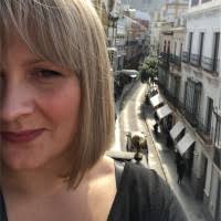 200+ Profile mit dem Suchbegriff „Richfield“