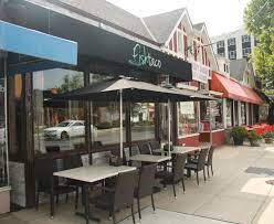 Fish tacos are a favorite quick and easy weeknight meal. Fish Taco Set To Open Second Bethesda Location