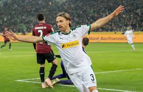 Live on german football!subscribe now for more german. Gladbach Vfb Stuttgart Tipp Wettquoten Bundesliga 2018 19