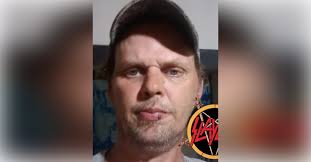 Obituary information for Roy Bogle