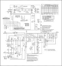 Lennox furnace wiring diagram model g1203 82 6. Lennox International Inc El280uh Elite Series Gas Furnace Upflow Horizontal Air Discharge Page 29 El280uh Schematic Wiring Diagram Figure 31