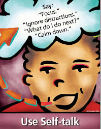 Literacy & Numeracy The past fortnight has been a busy time at WWPS.  Students are now very settled into class routines and a