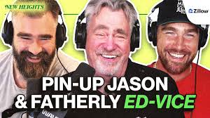 Posts with replies by Beth Piper (@Bpiperno1)