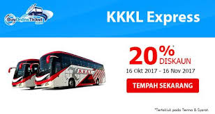Home tiket bus harga tiket bus sinar jaya. Harga Tiket Bas 2017