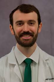 Residents and Alumni