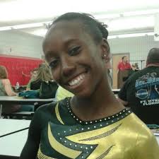 thebahamasweekly.com