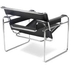 We did not find results for: Buy Wassily Chair Marcel Breuer Black 16815 In The Europe Privatefloor