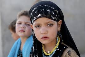 Evicted Refugees in Lebanon Have Nowhere Left to Run — Refugees Deeply