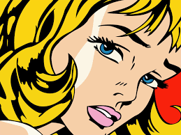 See more ideas about pop art wallpaper, art wallpaper, wallpaper. Roy Lichtenstein Wallpapers Top Free Roy Lichtenstein Backgrounds Wallpaperaccess