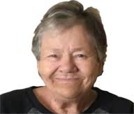 Graham, Muriel Myrtle