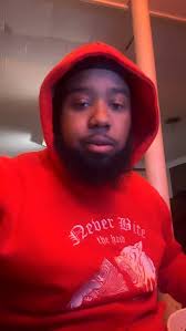 Dreams ⚡️❤️, @quajoproductions