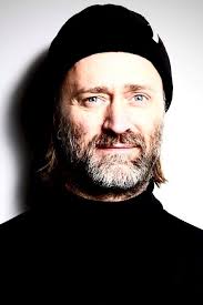 Ron Engel ▻ Shakespeare Company Berlin