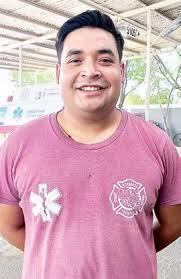 Monclova 22 de agosto de 2023 by Grupo Zócalo