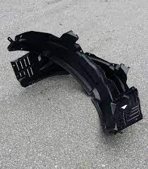 Check spelling or type a new query. Persona Gen2 Daun Pisang Fender Cover Auto Accessories On Carousell