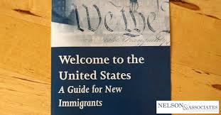 Maybe you would like to learn more about one of these? What Are The Steps To Get A Green Card